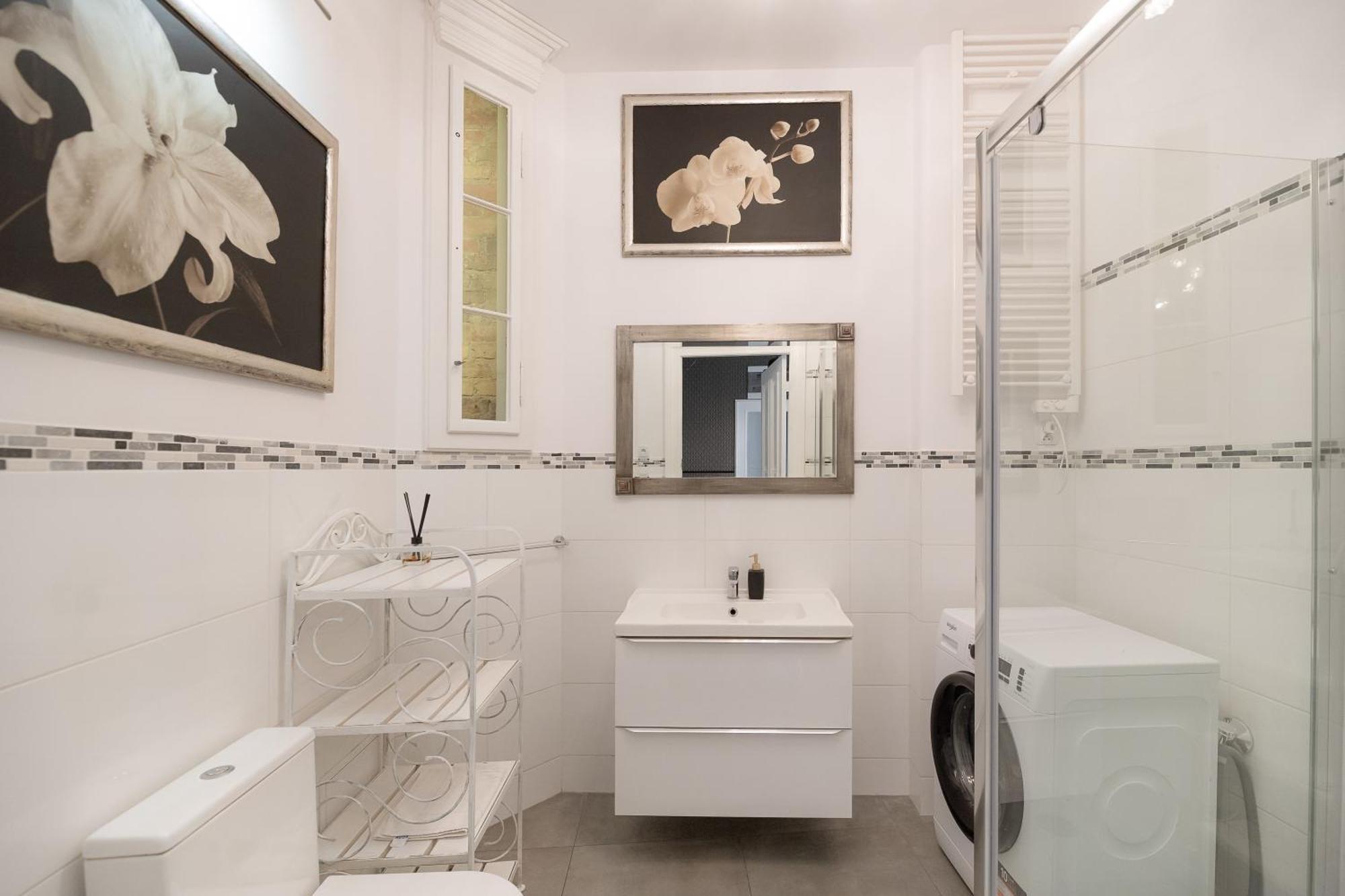 Secesja Prosta 10 - Apartament Teatralny Apartment ทอรูน ภายนอก รูปภาพ